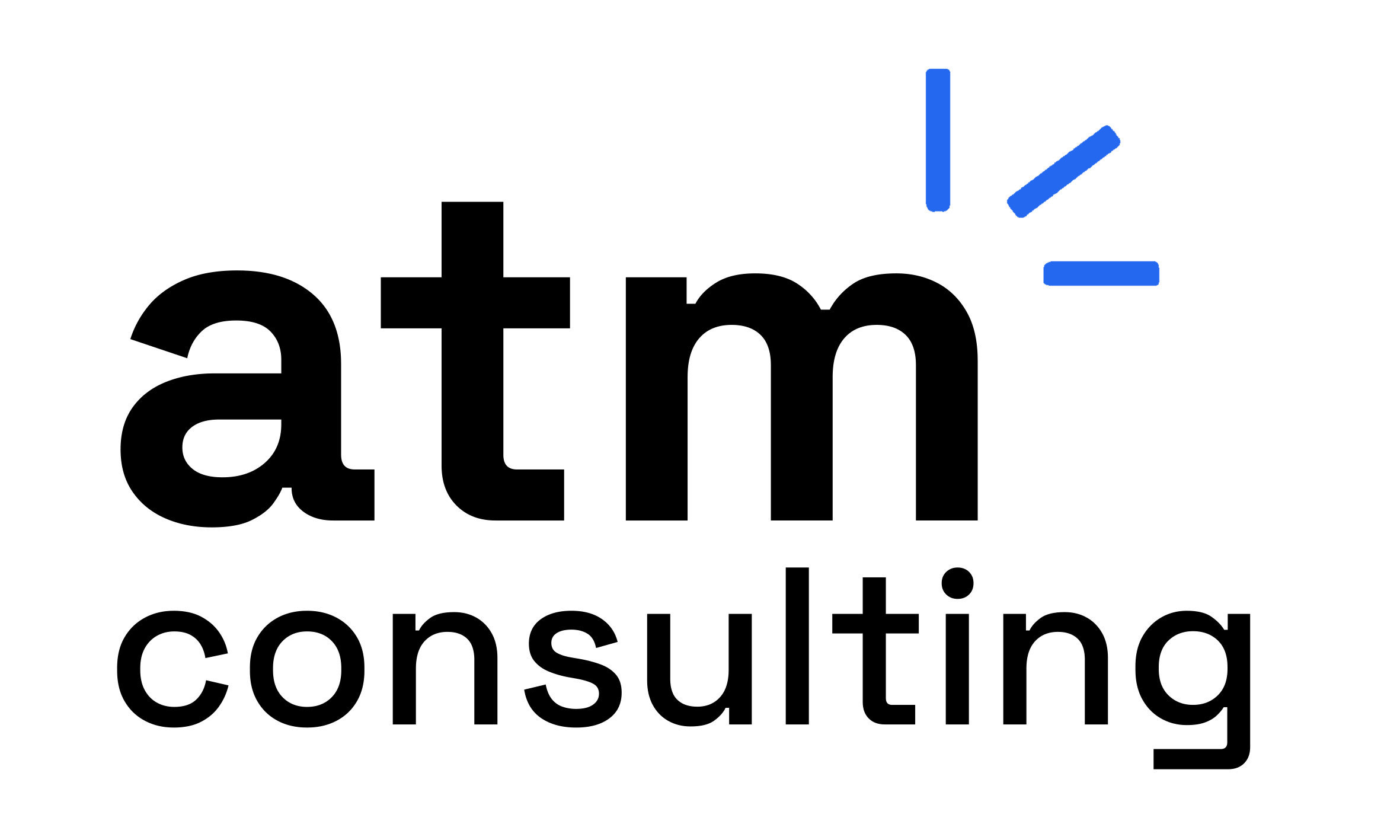 ATM-Consulting